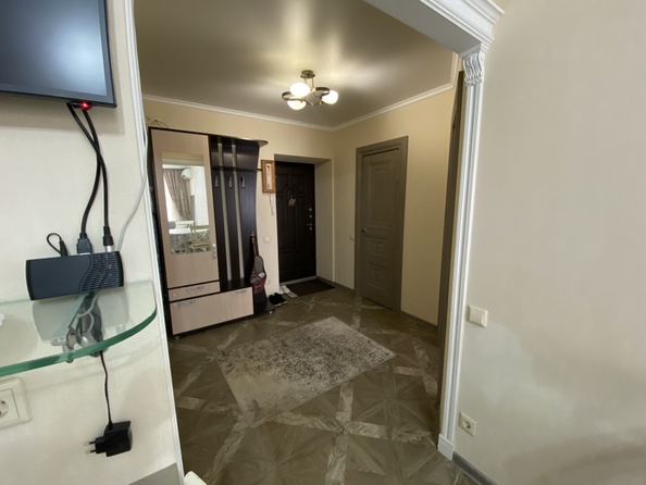 
  Сдается 1-комн. квартира 41 м². Фото 11.