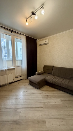 
  Продается студия 24.3 м². Фото 1.