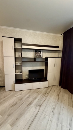 
  Продается студия 24.3 м². Фото 2.