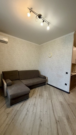 
  Продается студия 24.3 м². Фото 3.