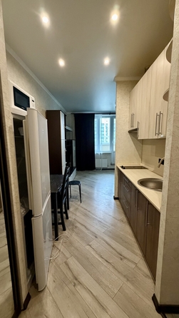 
  Продается студия 24.3 м². Фото 4.