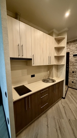 
  Продается студия 24.3 м². Фото 5.