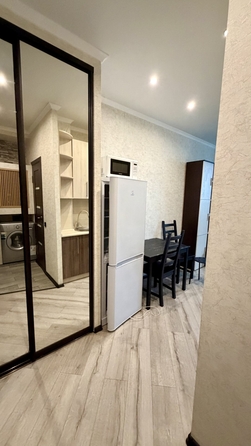 
  Продается студия 24.3 м². Фото 6.