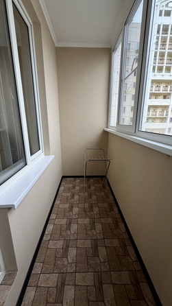 
  Продается студия 24.3 м². Фото 7.