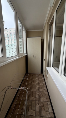 
  Продается студия 24.3 м². Фото 8.