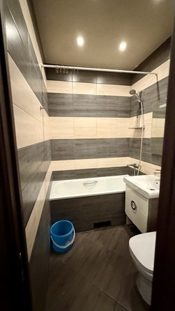 
  Продается студия 24.3 м². Фото 9.