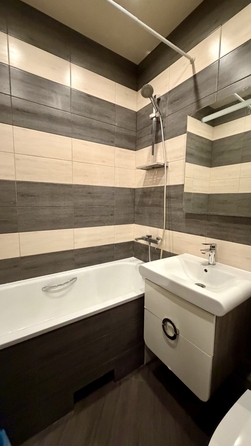 
  Продается студия 24.3 м². Фото 10.
