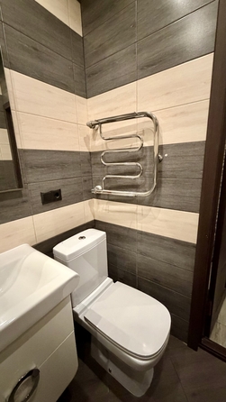 
  Продается студия 24.3 м². Фото 11.