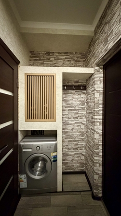 
  Продается студия 24.3 м². Фото 12.