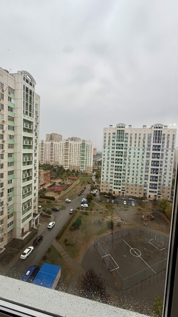 
  Продается студия 24.3 м². Фото 13.
