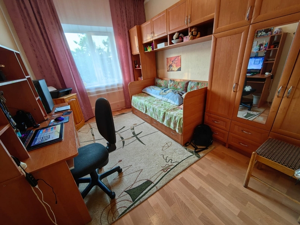 
  Продается дом 155 м². Фото 9.