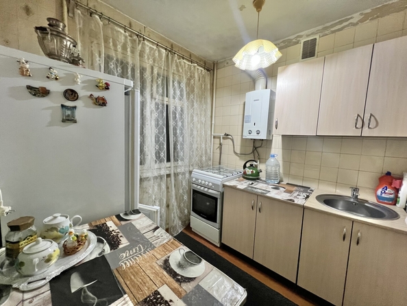
  Продается 2-комн. квартира 44 м². Фото 1.