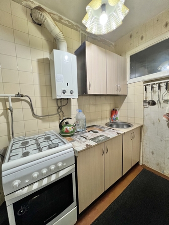 
  Продается 2-комн. квартира 44 м². Фото 2.