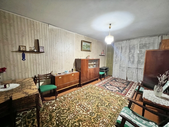 
  Продается 2-комн. квартира 44 м². Фото 3.