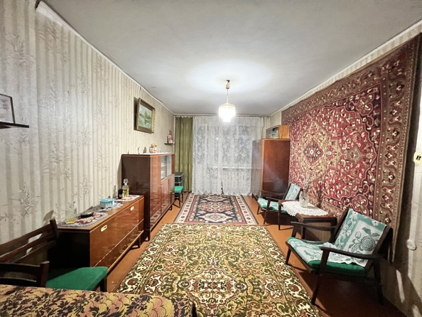 
  Продается 2-комн. квартира 44 м². Фото 4.