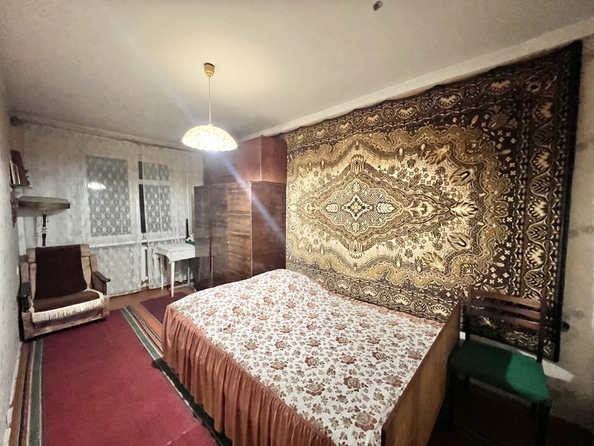 
  Продается 2-комн. квартира 44 м². Фото 6.