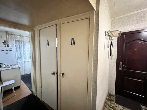 
  Продается 2-комн. квартира 44 м². Фото 7.