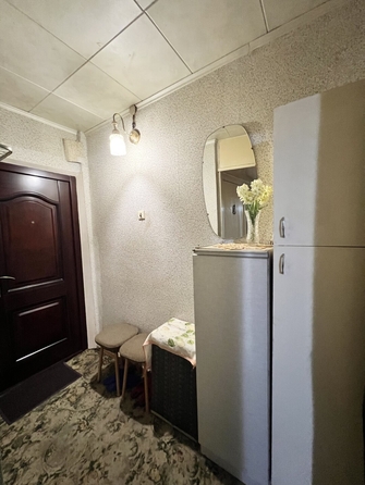 
  Продается 2-комн. квартира 44 м². Фото 8.