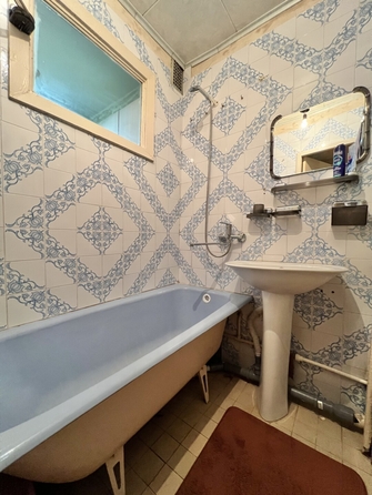 
  Продается 2-комн. квартира 44 м². Фото 9.