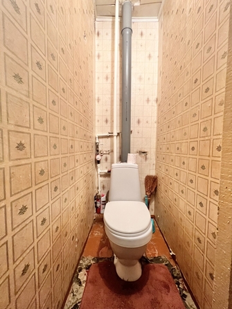 
  Продается 2-комн. квартира 44 м². Фото 10.