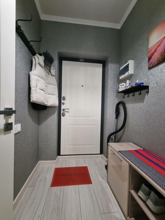 
  Продается студия 25.7 м². Фото 13.