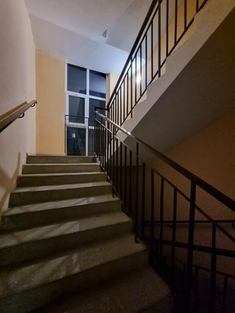
  Продается студия 25.7 м². Фото 14.