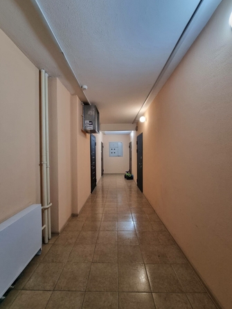 
  Продается студия 25.7 м². Фото 15.