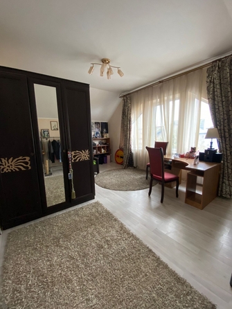 
  Продается дом 120 м². Фото 1.