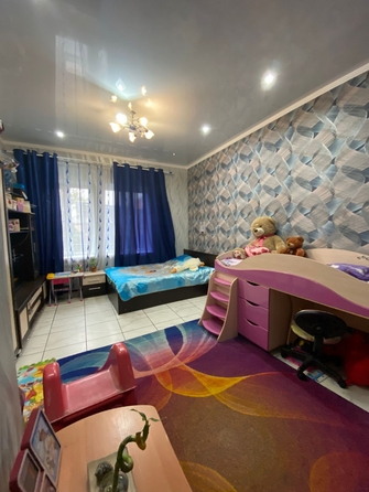 
  Продается дом 120 м². Фото 2.