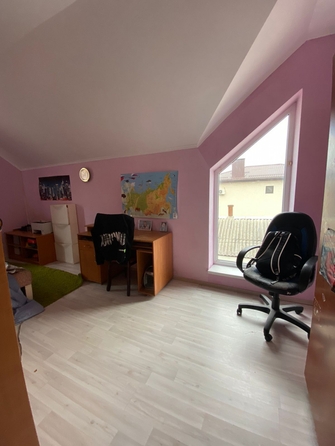 
  Продается дом 120 м². Фото 5.