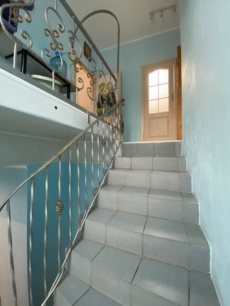 
  Продается дом 120 м². Фото 6.