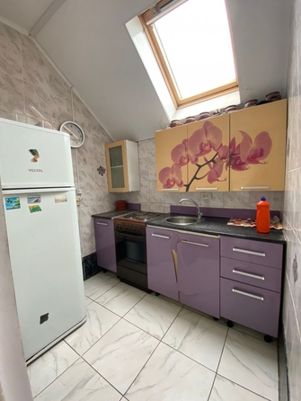 
  Продается дом 120 м². Фото 7.