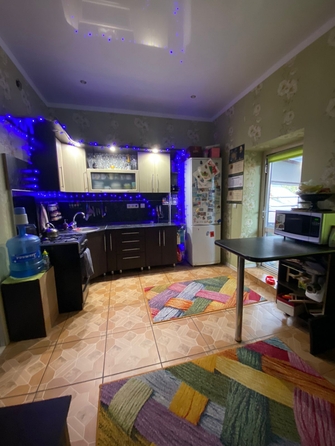 
  Продается дом 120 м². Фото 8.