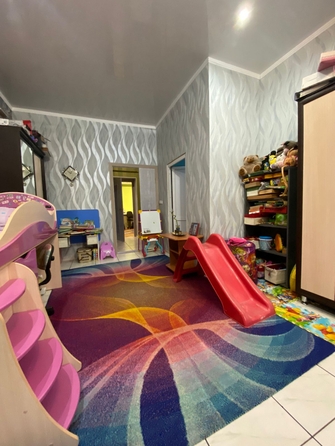 
  Продается дом 120 м². Фото 9.