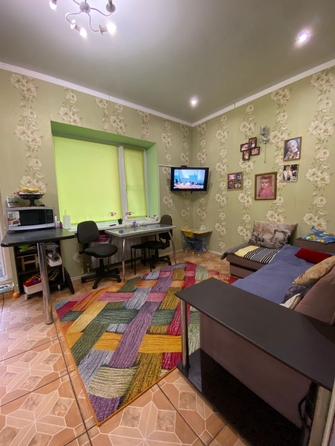 
  Продается дом 120 м². Фото 10.