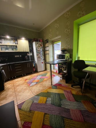 
  Продается дом 120 м². Фото 11.