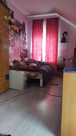 
  Продается дом 120 м². Фото 12.