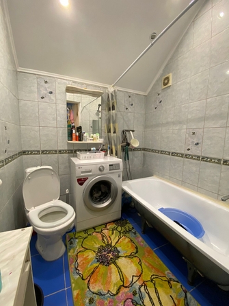 
  Продается дом 120 м². Фото 13.
