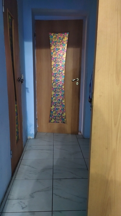 
  Продается дом 120 м². Фото 14.