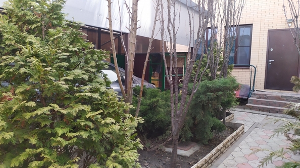 
  Продается дом 120 м². Фото 16.