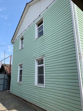 
  Продается дом 117 м². Фото 1.