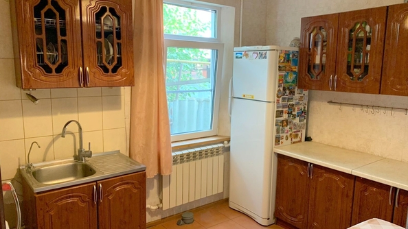
  Продается дом 117 м². Фото 3.