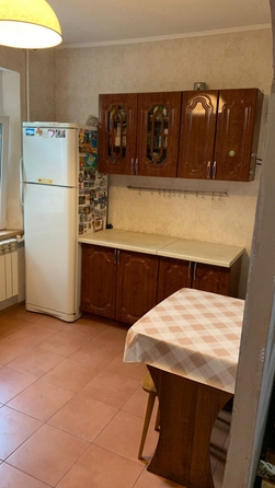 
  Продается дом 117 м². Фото 4.