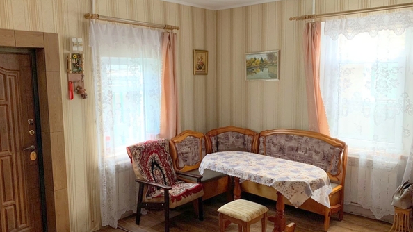 
  Продается дом 117 м². Фото 5.
