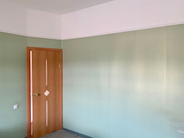 
  Продается дом 117 м². Фото 6.
