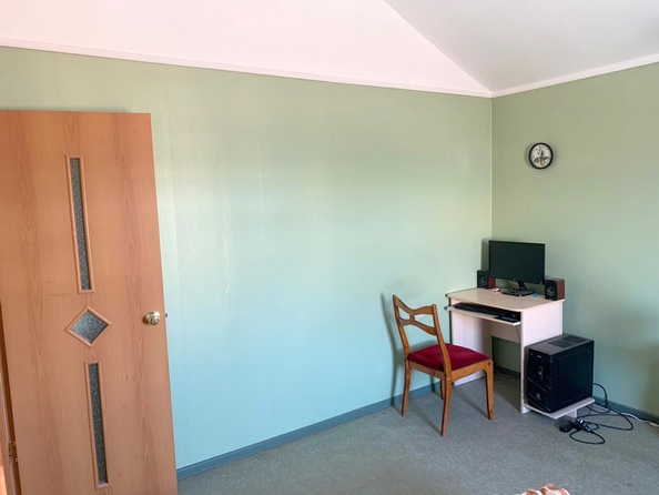 
  Продается дом 117 м². Фото 7.