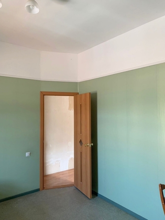 
  Продается дом 117 м². Фото 8.