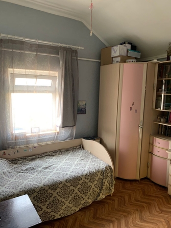
  Продается дом 117 м². Фото 9.