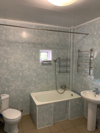
  Продается дом 117 м². Фото 10.