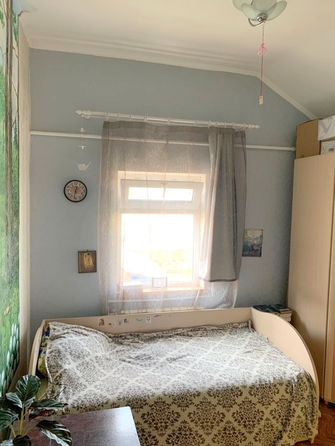 
  Продается дом 117 м². Фото 11.